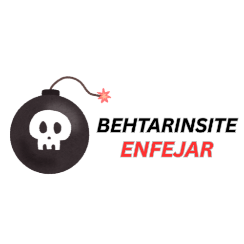 بهترین سایت انفجار