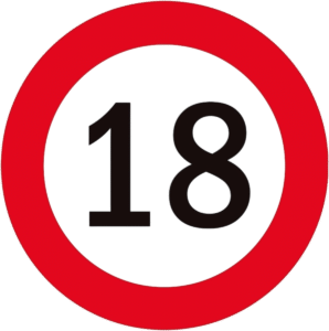 +18