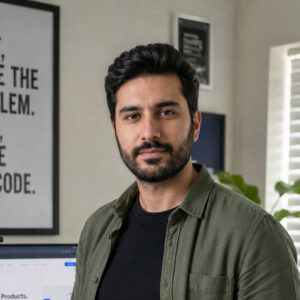 یاسین ارجمندی